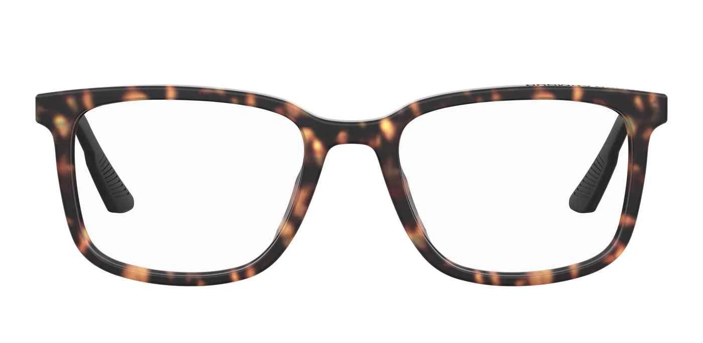 Under Armour Ua5010 Eyeglasses - view 15